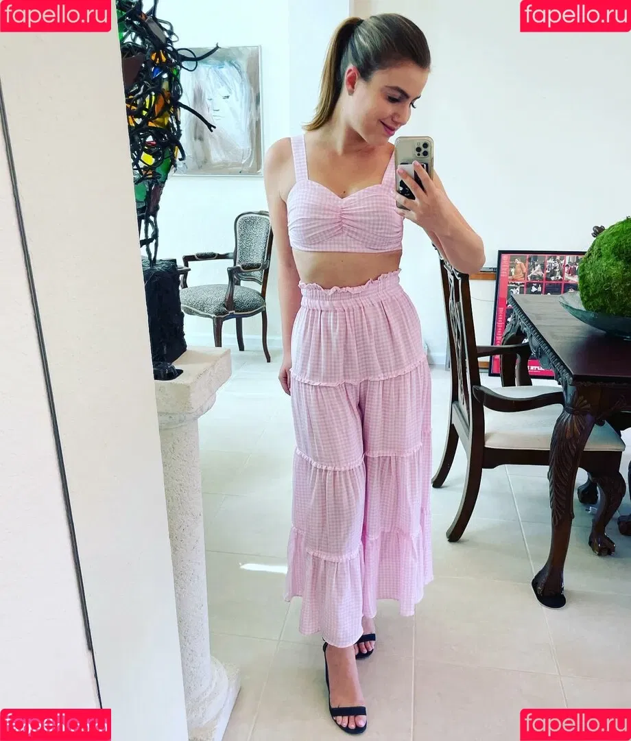 Sami Gayle Onlyfans Photo Gallery 