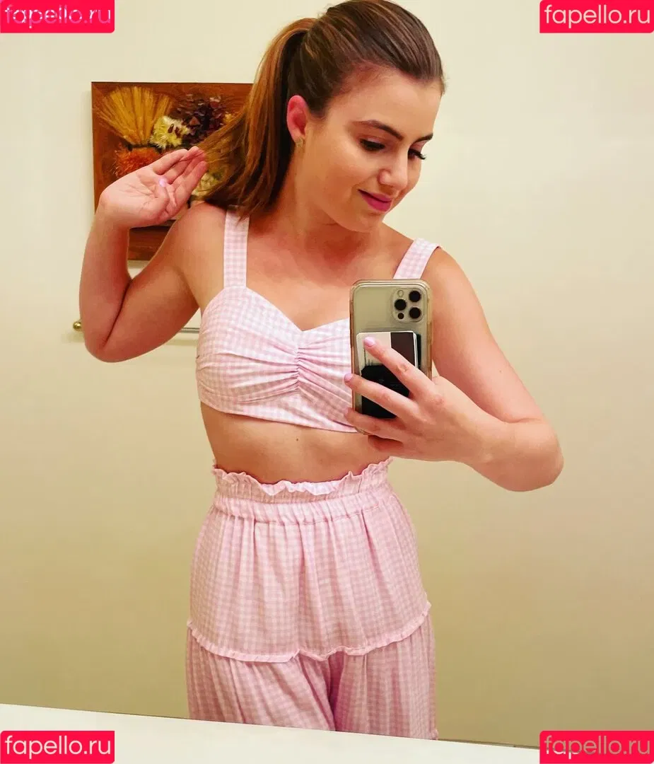 Sami Gayle Onlyfans Photo Gallery 