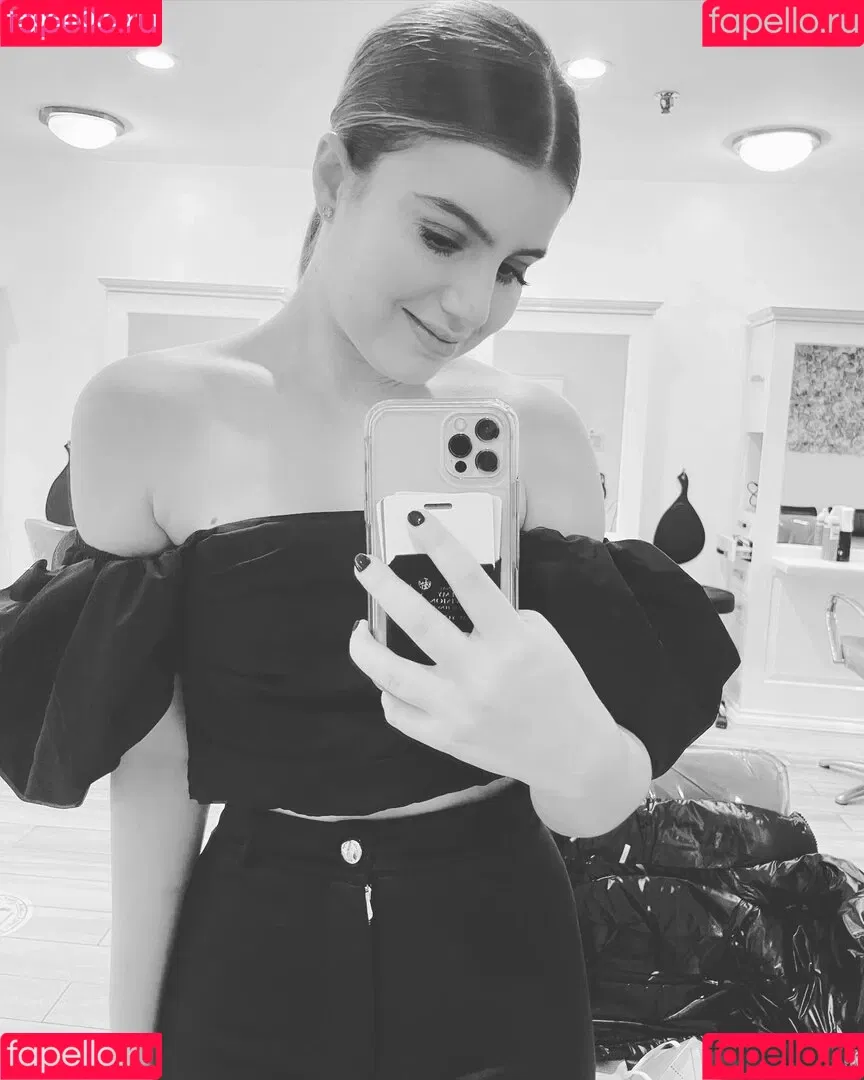 Sami Gayle Onlyfans Photo Gallery 
