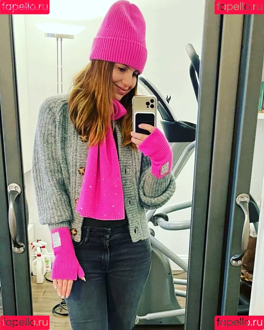 Sami Gayle Onlyfans Photo Gallery 