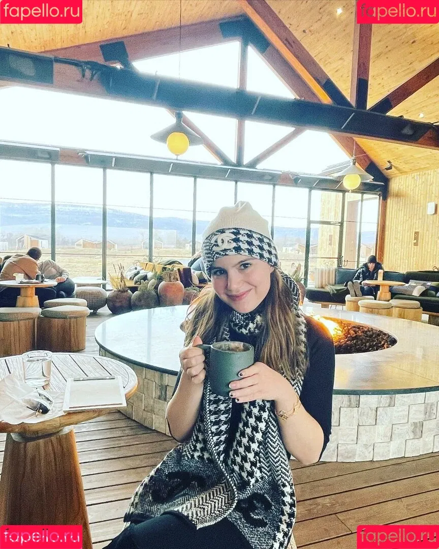 Sami Gayle Onlyfans Photo Gallery 
