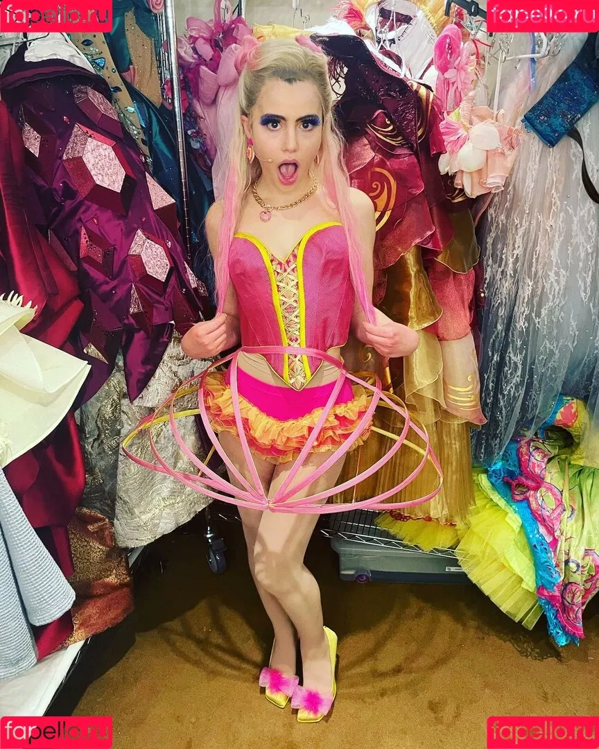 Sami Gayle Onlyfans Photo Gallery 