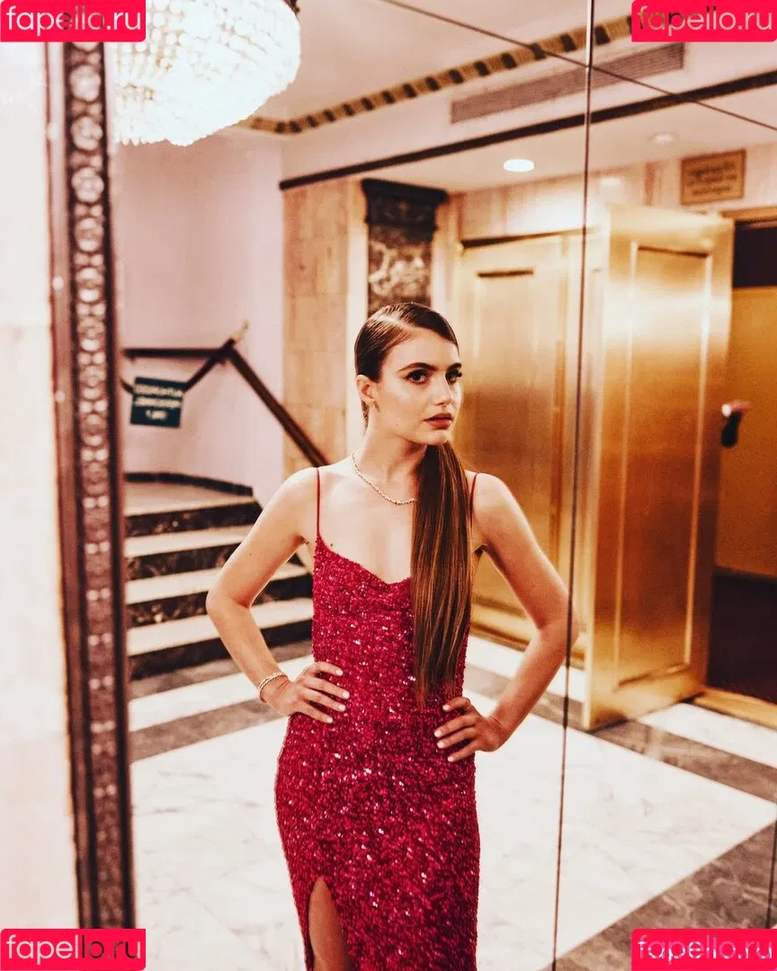 Sami Gayle Onlyfans Photo Gallery 