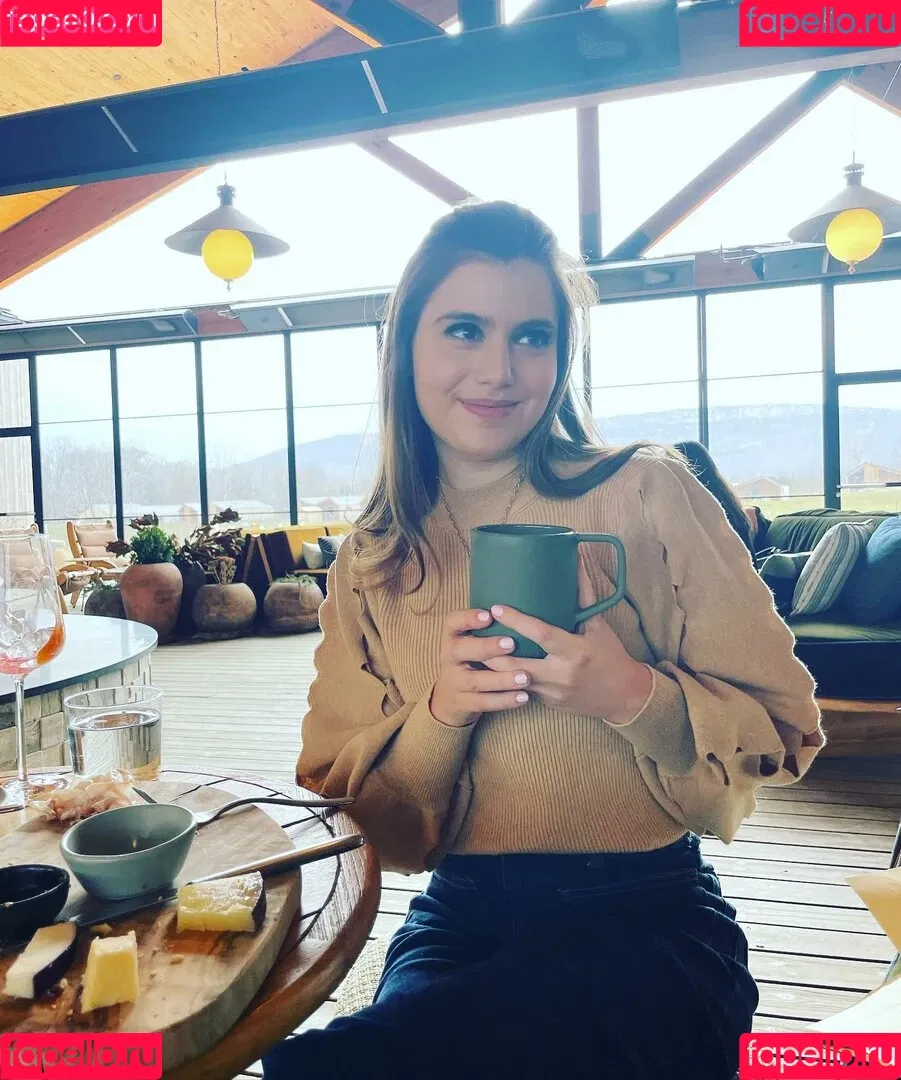 Sami Gayle Onlyfans Photo Gallery 