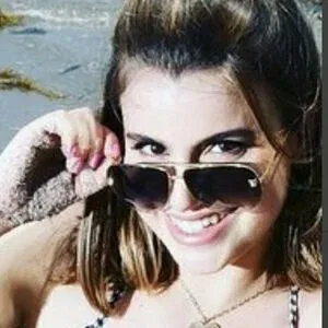 Sami Gayle Onlyfans Photo Gallery 