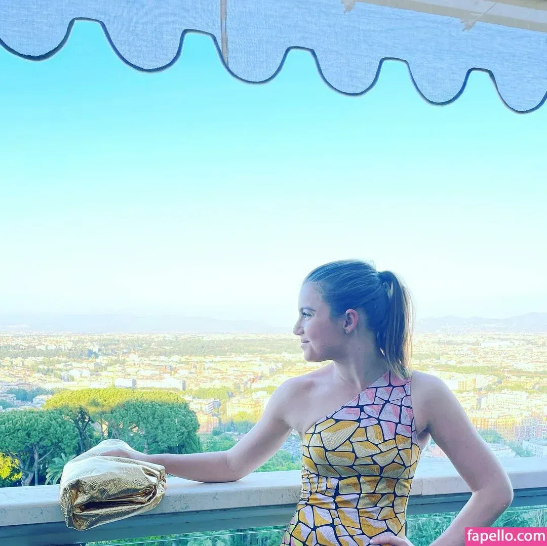 Sami Gayle Onlyfans Photo Gallery 