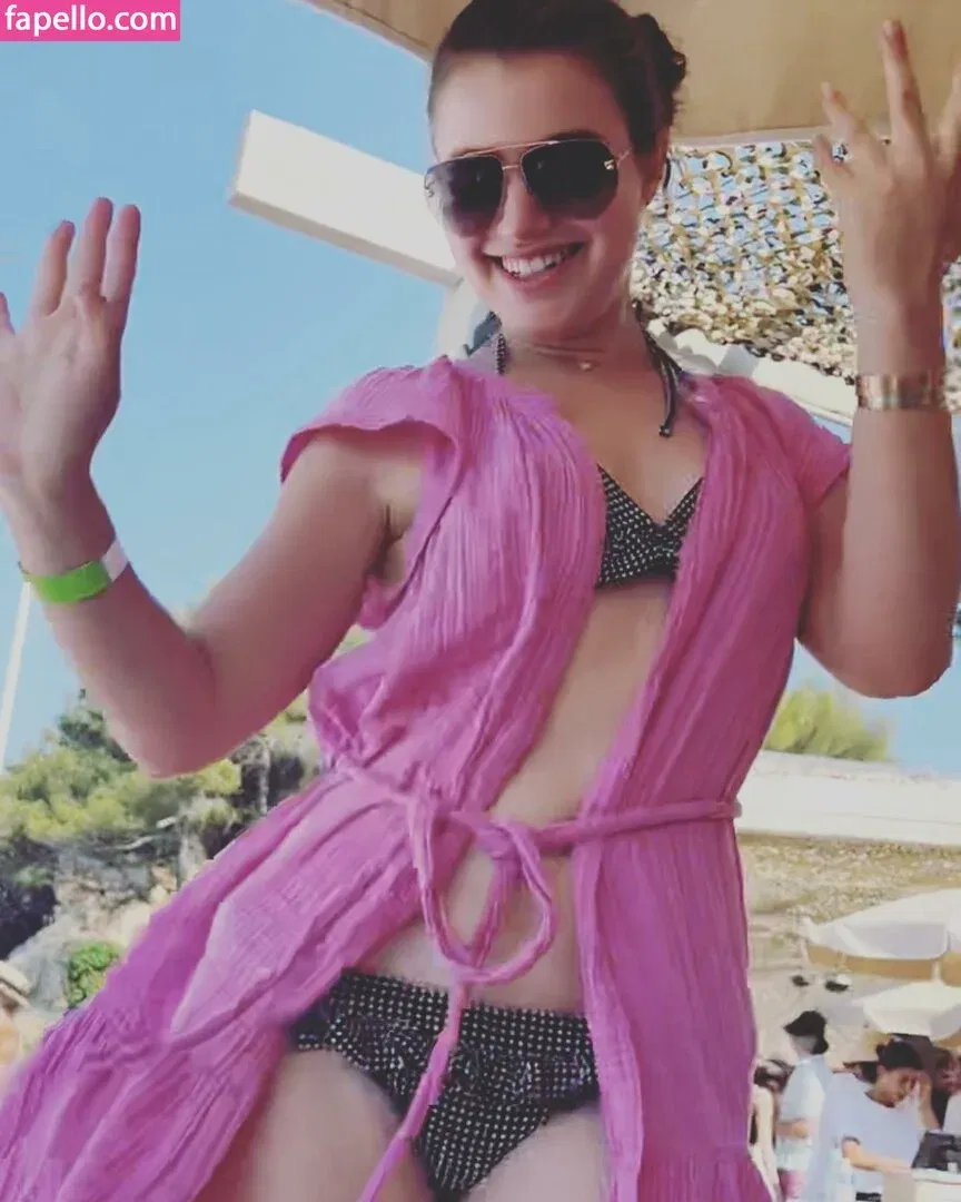 Sami Gayle Onlyfans Photo Gallery 