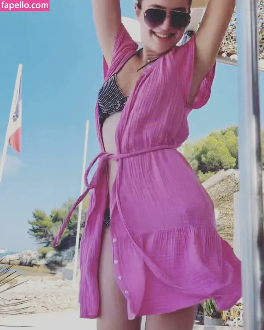 Sami Gayle Onlyfans Photo Gallery 