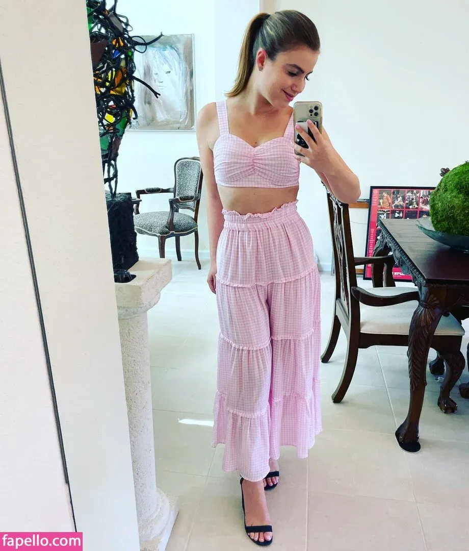 Sami Gayle Onlyfans Photo Gallery 