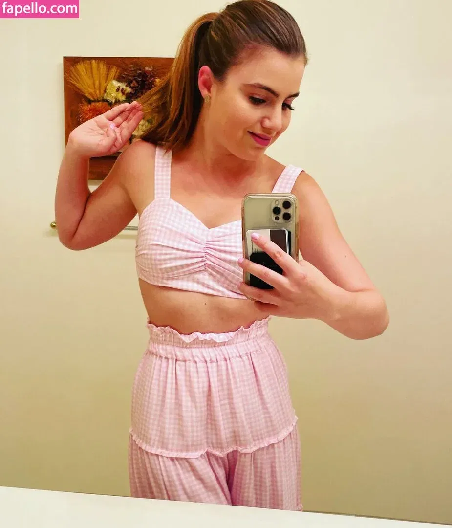 Sami Gayle Onlyfans Photo Gallery 