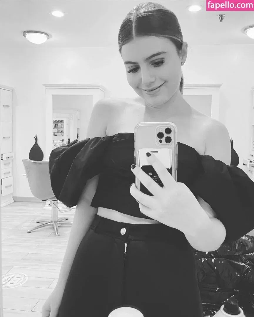 Sami Gayle Onlyfans Photo Gallery 