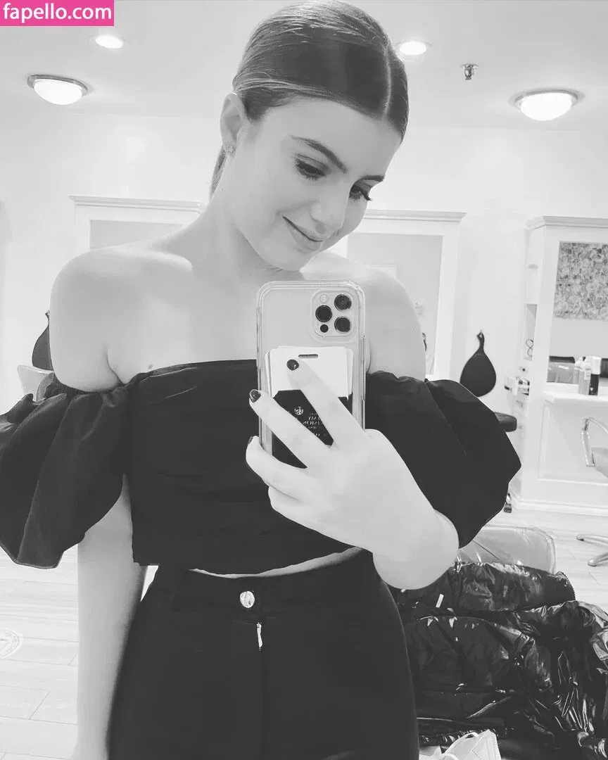 Sami Gayle Onlyfans Photo Gallery 