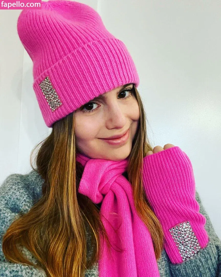 Sami Gayle Onlyfans Photo Gallery 