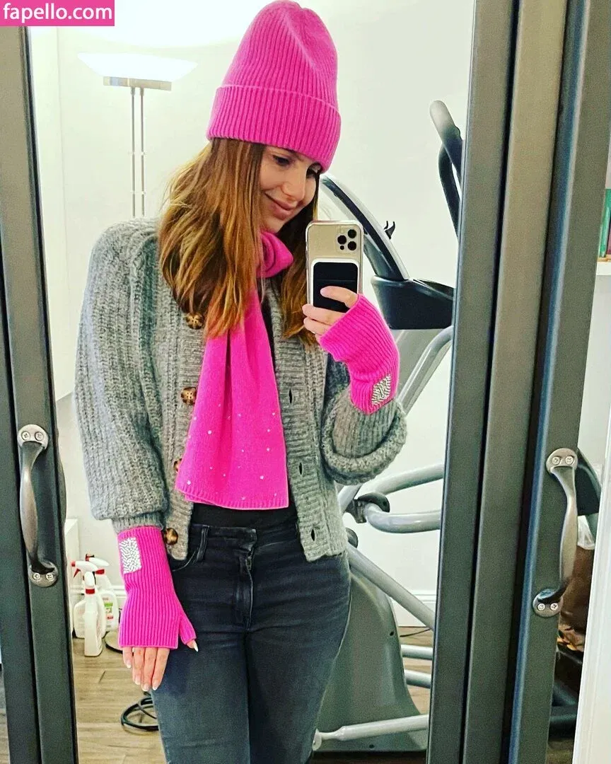 Sami Gayle Onlyfans Photo Gallery 