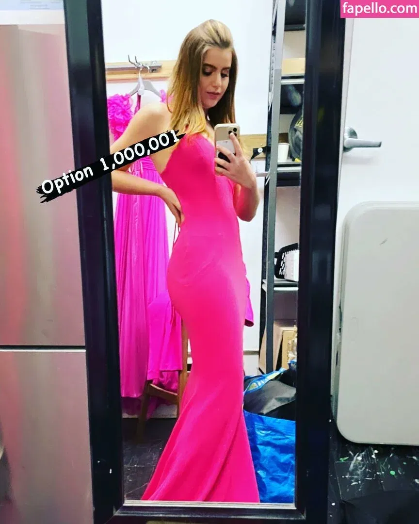 Sami Gayle Onlyfans Photo Gallery 