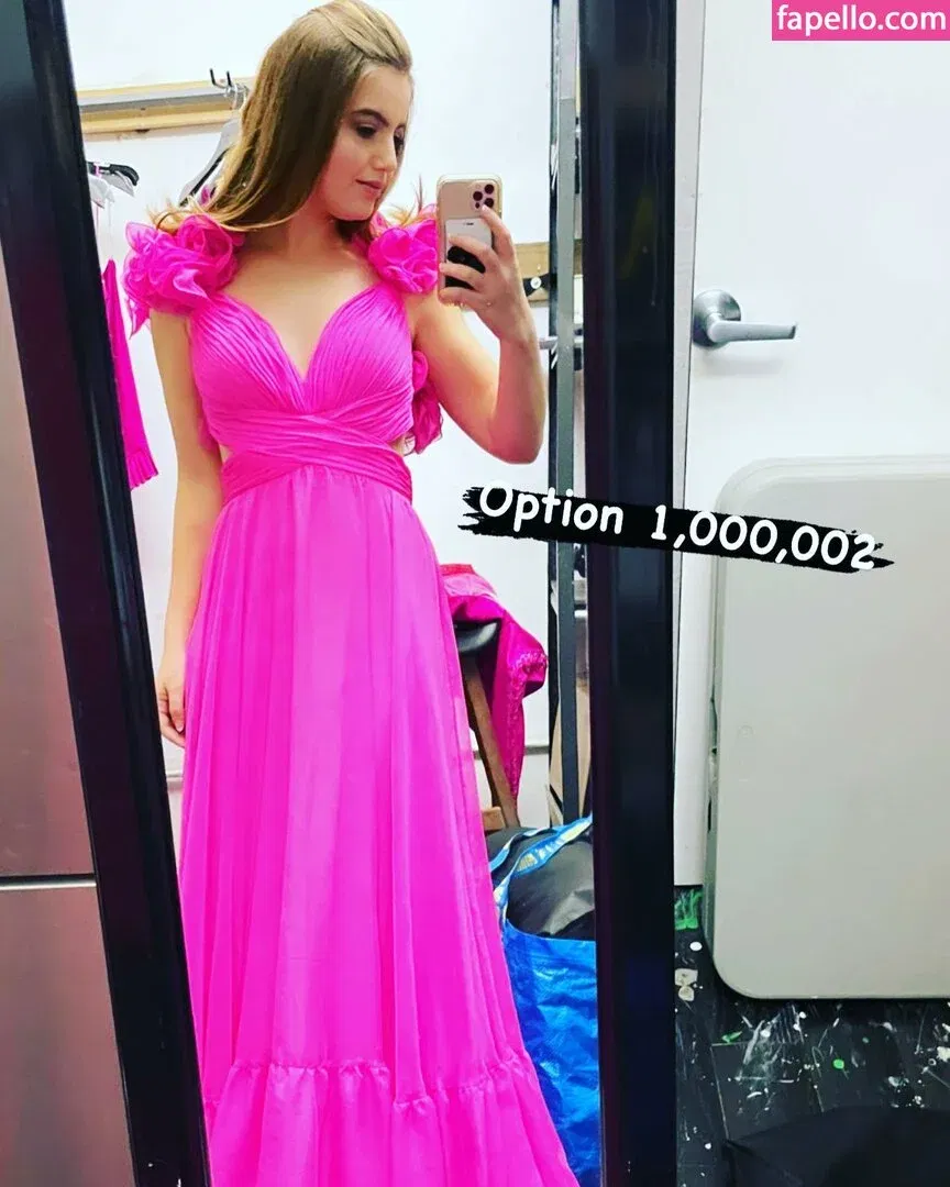 Sami Gayle Onlyfans Photo Gallery 