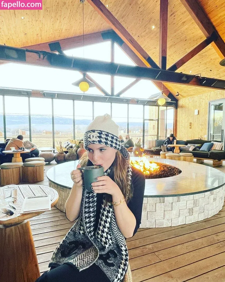 Sami Gayle Onlyfans Photo Gallery 