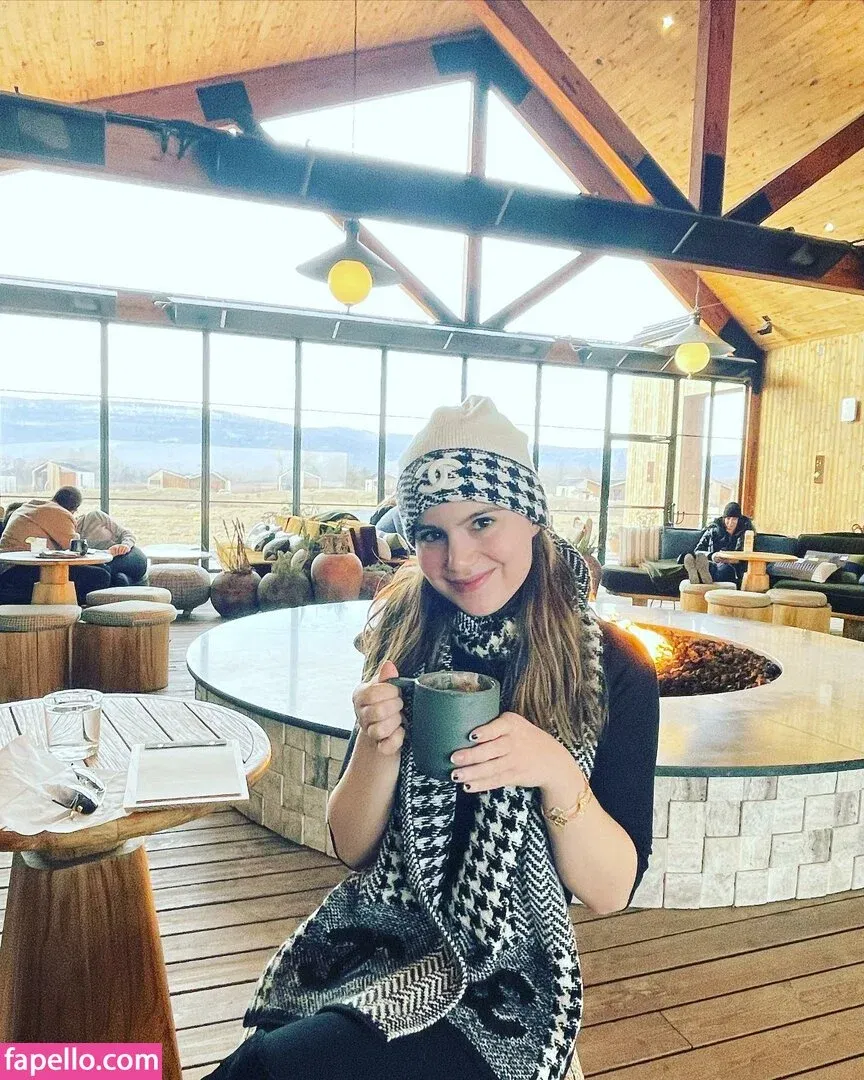 Sami Gayle Onlyfans Photo Gallery 