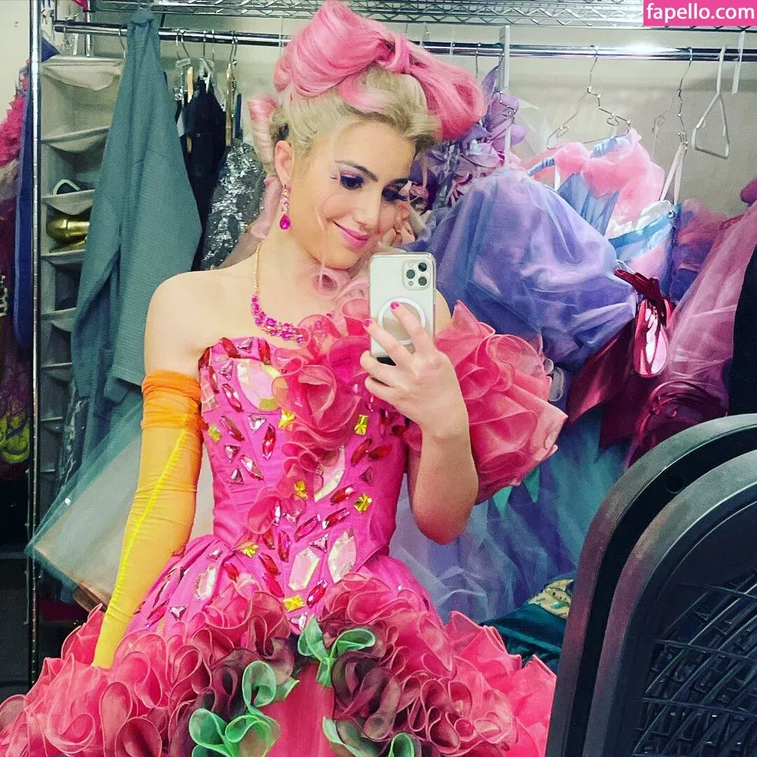 Sami Gayle Onlyfans Photo Gallery 