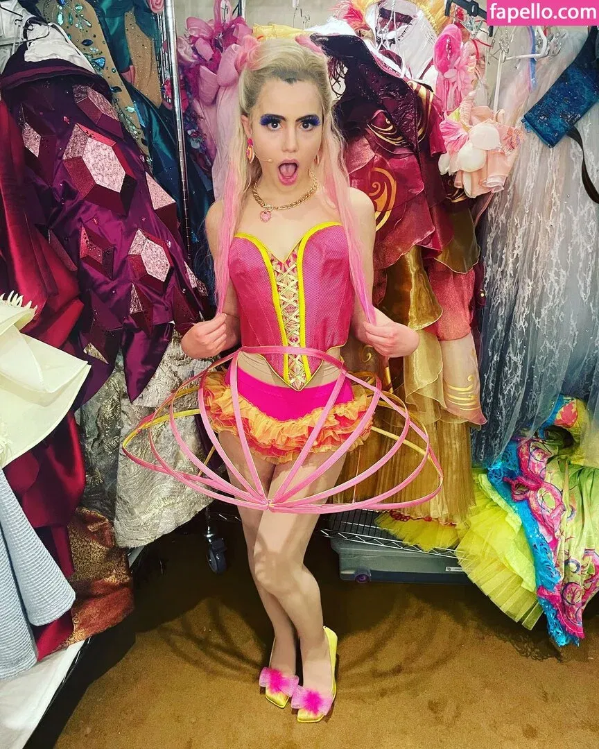 Sami Gayle Onlyfans Photo Gallery 