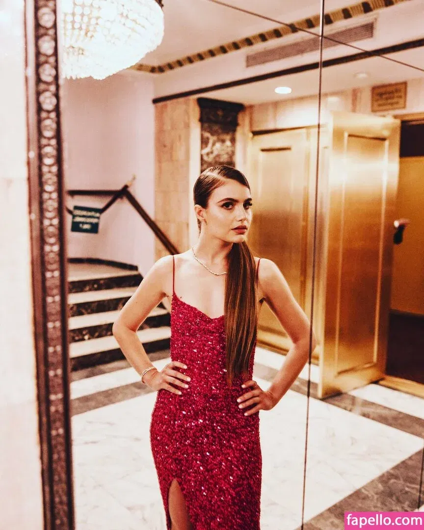 Sami Gayle Onlyfans Photo Gallery 