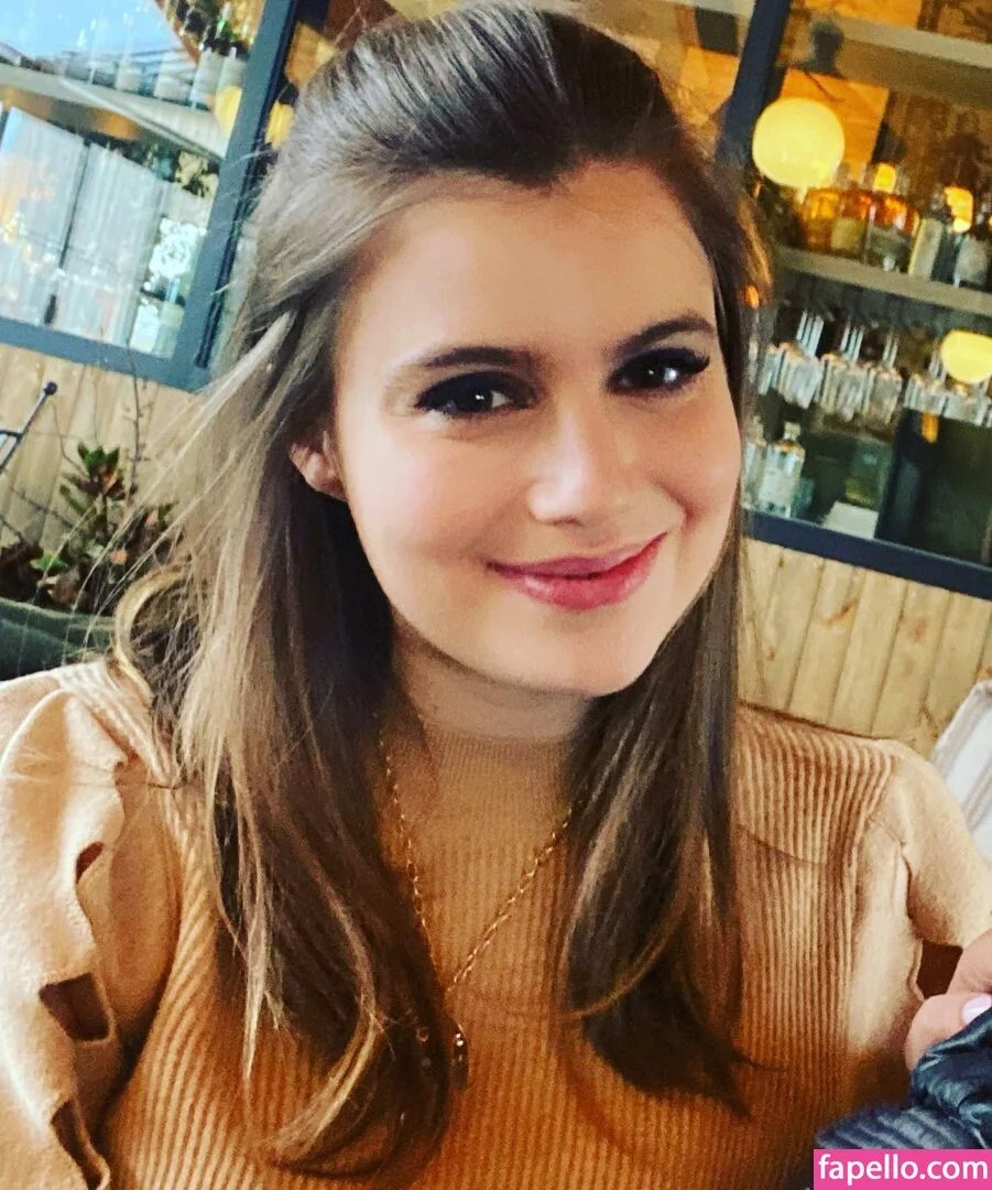 Sami Gayle Onlyfans Photo Gallery 