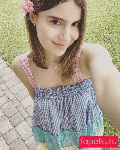 Sami Gayle Nude Onlyfans Photo 49