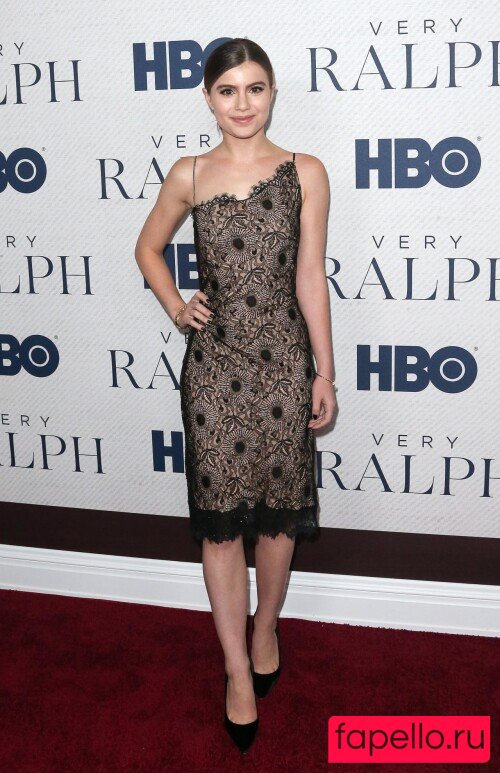 Sami Gayle Nude Onlyfans Photo 41
