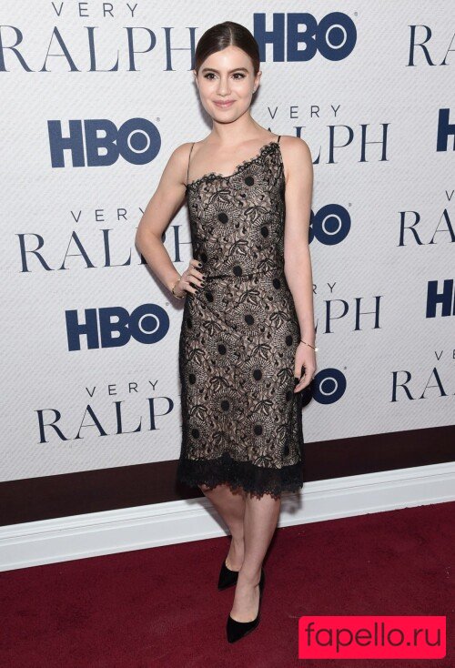 Sami Gayle Nude Onlyfans Photo 38