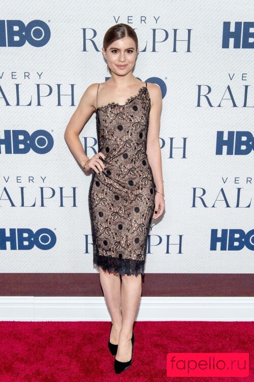 Sami Gayle Nude Onlyfans Photo 36