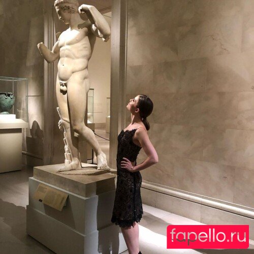 Sami Gayle Nude Onlyfans Photo 32