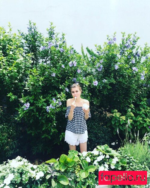 Sami Gayle Nude Onlyfans Photo 31