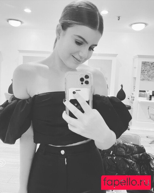 Sami Gayle Nude Onlyfans Photo 29