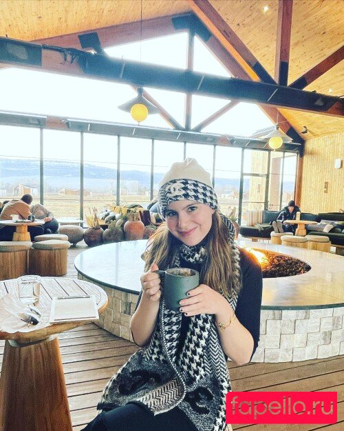 Sami Gayle Nude Onlyfans Photo 21