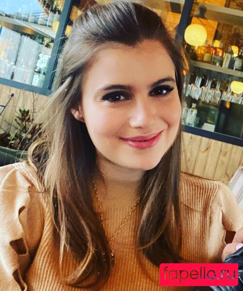 Sami Gayle Nude Onlyfans Photo 15