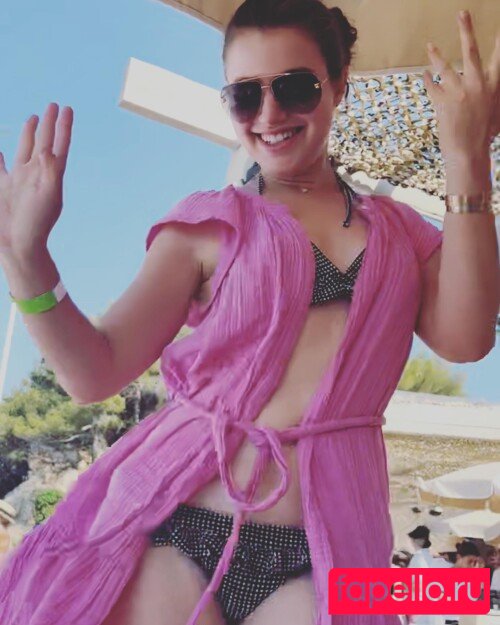 Sami Gayle Nude Onlyfans Photo 11