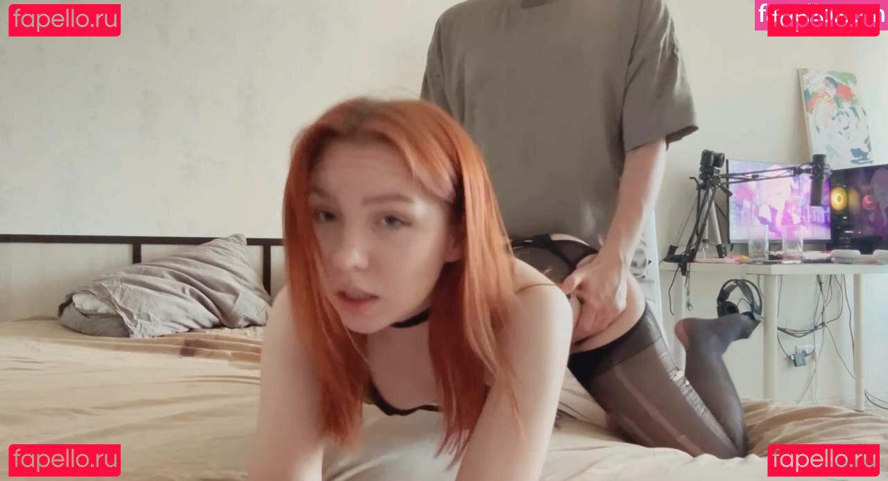 avevaleriya / iamvalerieee Onlyfans Photo Gallery 