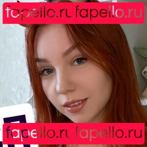 avevaleriya / iamvalerieee Onlyfans Photo Gallery 