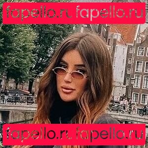 elishababeh / elishashelly Onlyfans Photo Gallery 