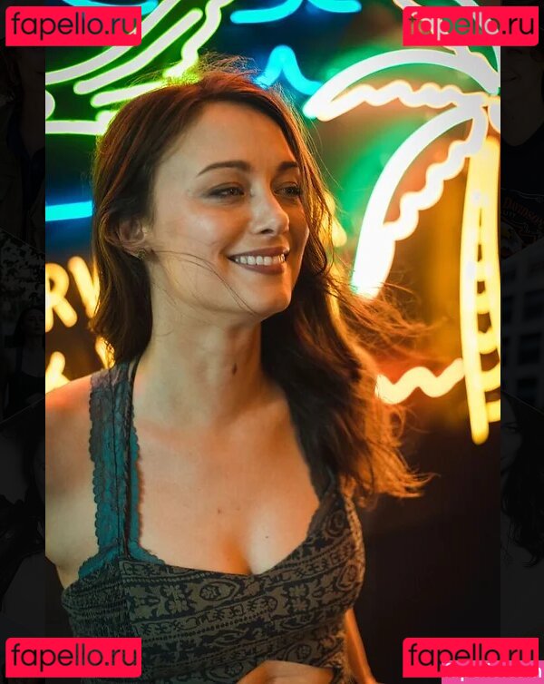 Deanna Russo / thedeannarusso Onlyfans Photo Gallery 