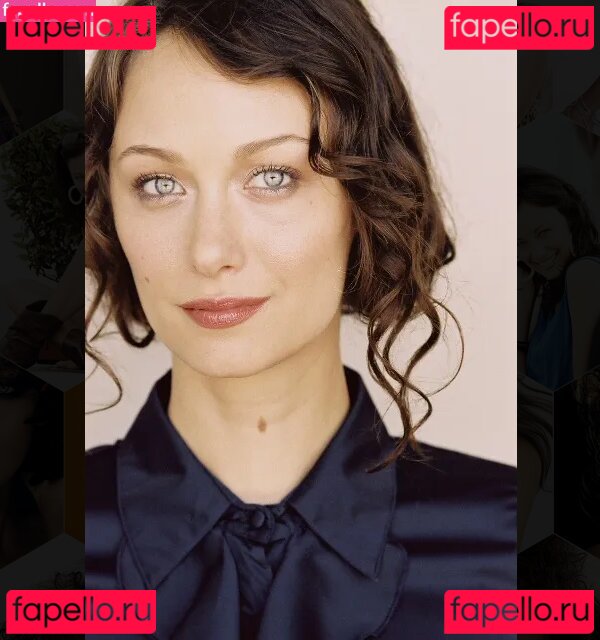 Deanna Russo / thedeannarusso Onlyfans Photo Gallery 