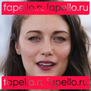 Deanna Russo / thedeannarusso Onlyfans Photo Gallery 