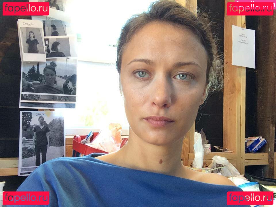 Deanna Russo / thedeannarusso Onlyfans Photo Gallery 