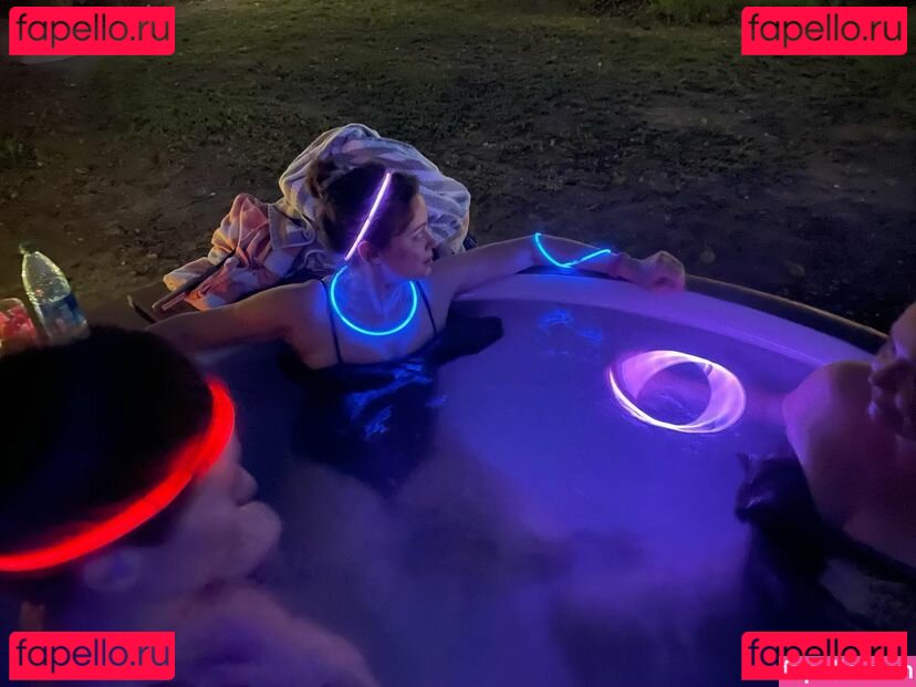 Deanna Russo / thedeannarusso Onlyfans Photo Gallery 