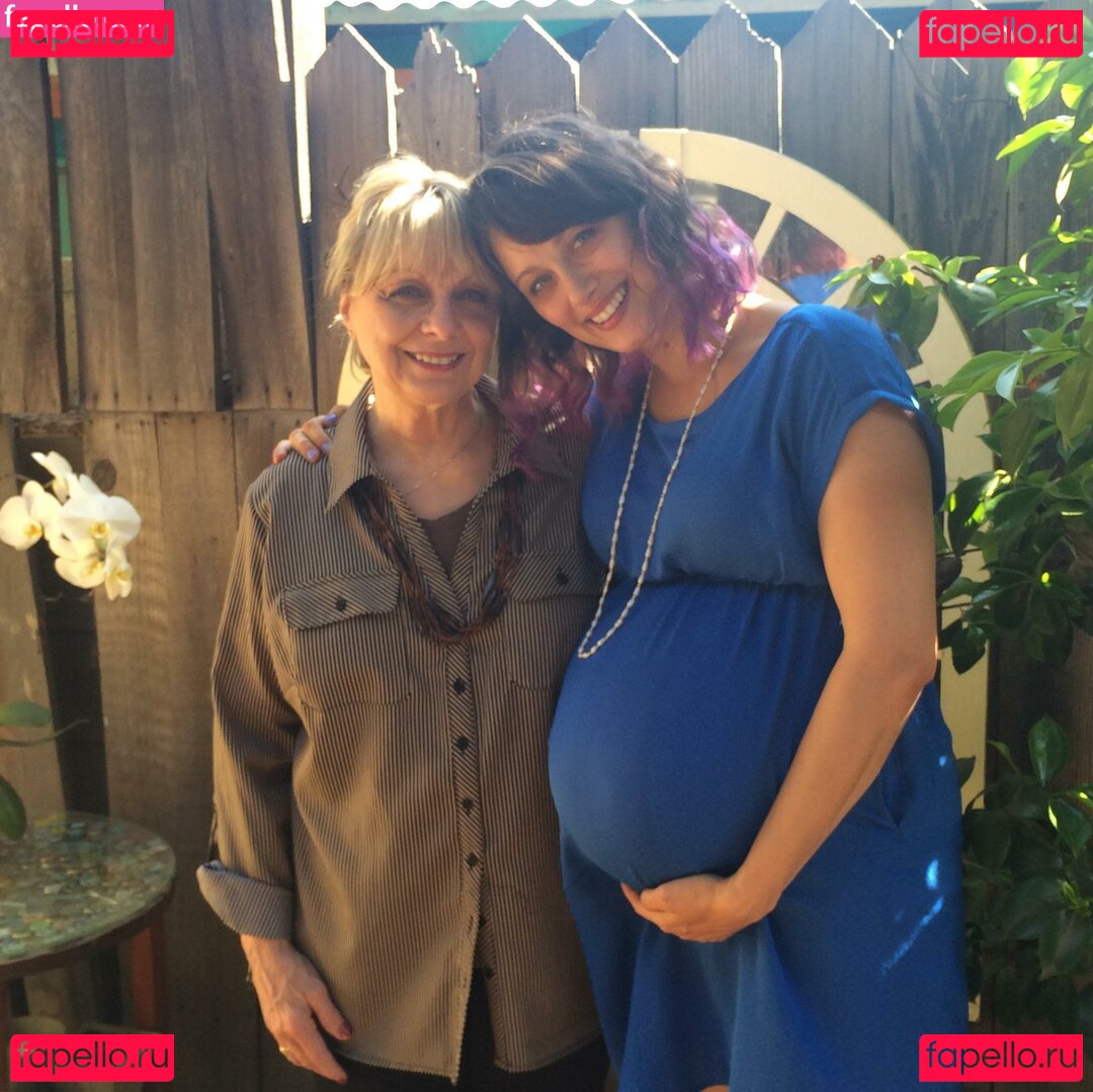 Deanna Russo / thedeannarusso Onlyfans Photo Gallery 