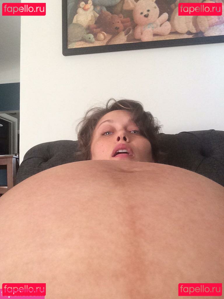 Deanna Russo / thedeannarusso Onlyfans Photo Gallery 