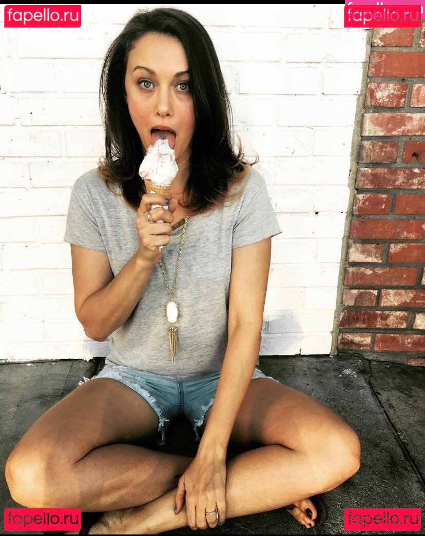 Deanna Russo / thedeannarusso Onlyfans Photo Gallery 