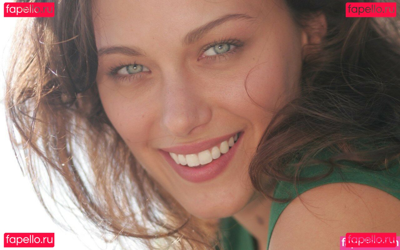 Deanna Russo / thedeannarusso Onlyfans Photo Gallery 