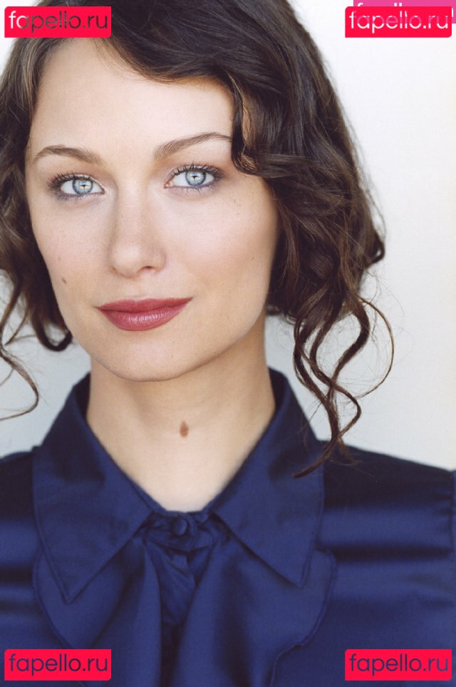 Deanna Russo / thedeannarusso Onlyfans Photo Gallery 