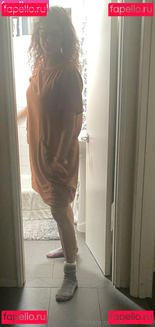 Deanna Russo / thedeannarusso Onlyfans Photo Gallery 